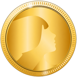 rewards