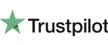 See our reviews on Trustpilot